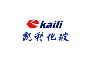 陜西凱利化玻儀器有限公司