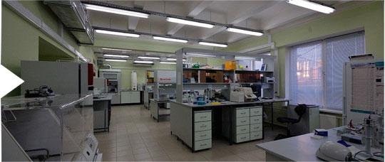 精選名品，品質(zhì)保證