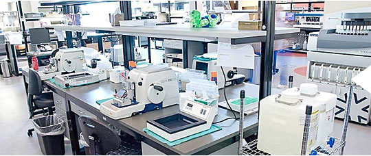 性?xún)r(jià)比高的器化玻供應(yīng)商！