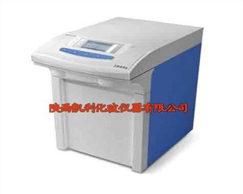 陜西GT-30純水機(jī)