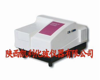 陜西雷磁酸度計(jì)如何使用？