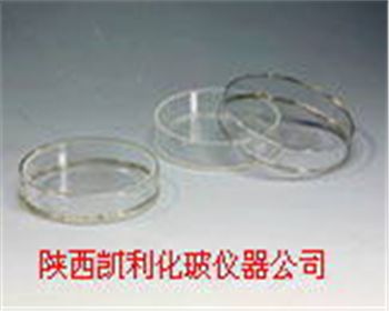 標(biāo)準定量培養(yǎng)皿