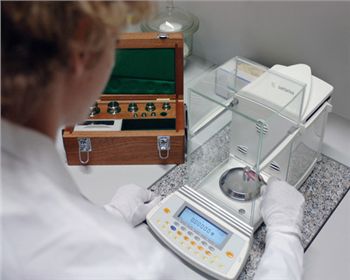 20年品質(zhì)，儀器使用方便，測(cè)量準(zhǔn)確！