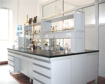 行業(yè)內(nèi)檢測(cè)技術(shù)和能力值得信賴(lài)的品牌！