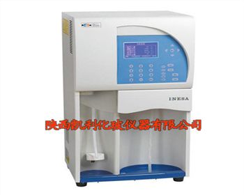 陜西酸度計電極使用的注意事項有哪些