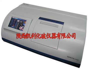 陜西光度計的檢驗小妙招