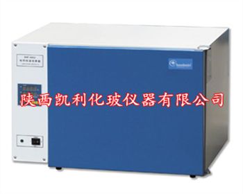 西藏DHP9052電熱恒溫培養(yǎng)箱
