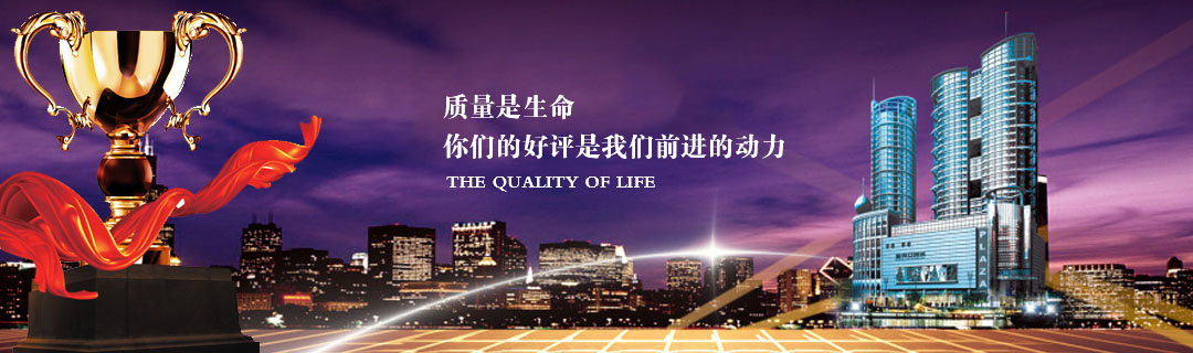 榮譽(yù)資質(zhì) 榮譽(yù)資質(zhì)