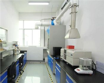 火焰光度計的基本原理及日常維護(hù)