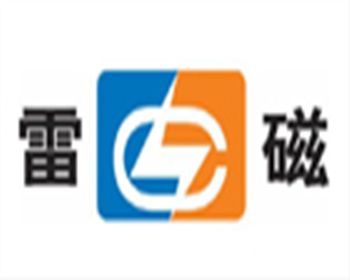 上海儀電科學(xué)儀器股份有限公司陜西雷磁酸度計(jì)