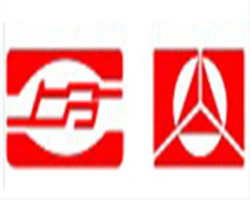 上海儀電分析儀器有限公司陜西光度計(jì)