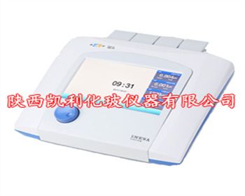 引領(lǐng)版PHSJ-6L型實驗室pH計