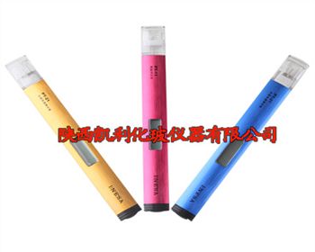 PT-21水質(zhì)快速測(cè)試筆