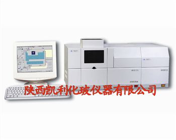 PH計(jì)/雷磁酸度計(jì)的使用，維護(hù)與保養(yǎng)