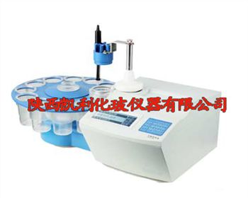 新疆SCH-01型自動(dòng)進(jìn)樣器