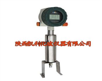 西安DDG-330型工業(yè)電導(dǎo)率儀