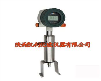 西安PHG-243型工業(yè)pH計(jì)