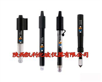 西安實(shí)驗(yàn)室pH復(fù)合電極