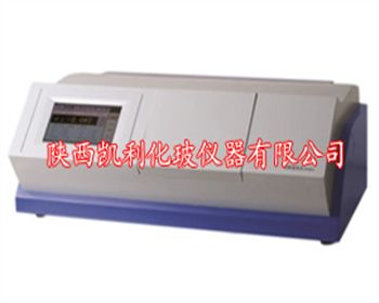 青海SGW?-5自動(dòng)旋光儀(多波長(zhǎng))