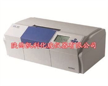 青海WZZ-2B 自動(dòng)旋光儀