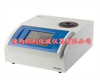 青海WRS-2C熔點(diǎn)儀