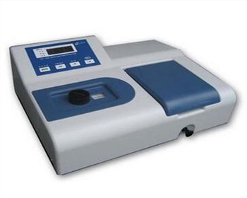 陜西光度計(jì)的比色杯有何作用？？？