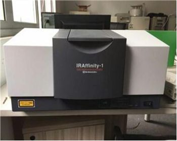 如何組建原子吸收分光度計(jì)實(shí)驗(yàn)室呢？