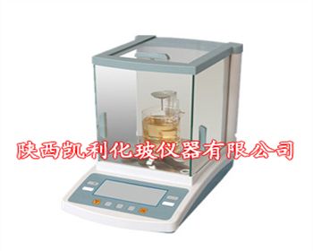 如何選購(gòu)原子吸收分光光度計(jì) ？