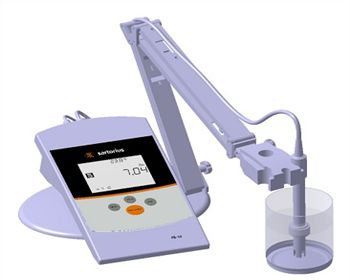 PH計(jì)/酸度計(jì)的使用，維護(hù)與保養(yǎng)