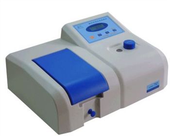 陜西光度計(jì)在有機(jī)分析方面的應(yīng)用