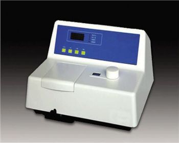 如何選購紫外可見分光光度計(jì)？