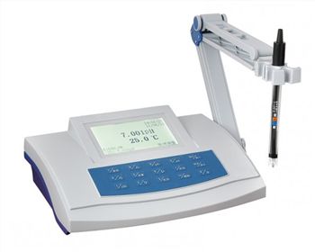 科普來襲，雷磁酸度計(jì)知識你都了解嗎？