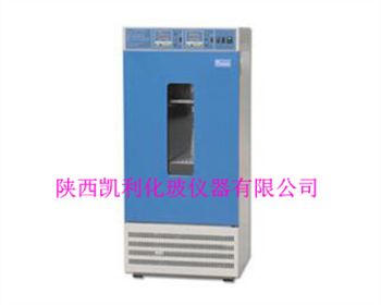 西藏恒溫恒濕箱LHS系列/霉菌培養(yǎng)箱MJ-II系列