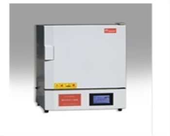 精密電熱恒溫鼓風干燥箱KLL系列（立式）