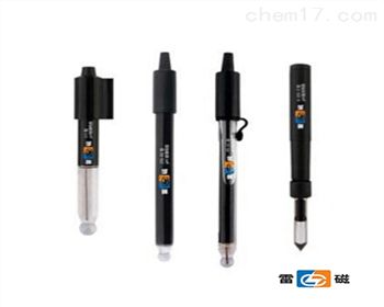 PH計(jì)電極使用注意事項(xiàng)