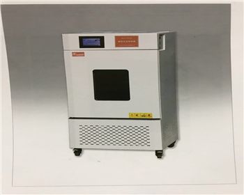 新疆精密生化/霉菌培養(yǎng)箱KLH/KLJ系列