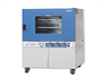 新疆真空干燥箱DZF系列