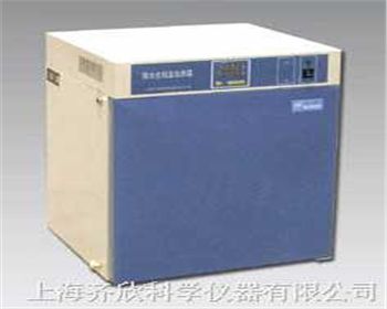 隔水式恒溫培養(yǎng)箱GHP系列