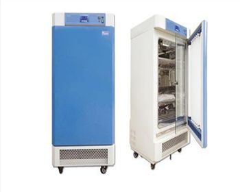 楊凌光照培養(yǎng)箱系列