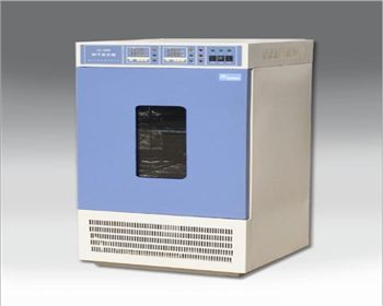 楊凌種子老化箱LH系列