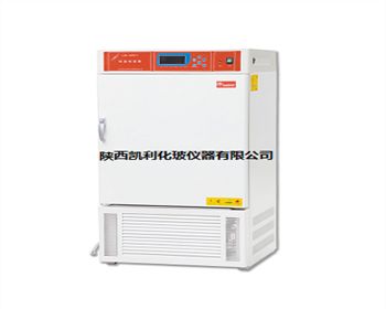楊凌恒溫恒濕箱LHS系列（平衡式）