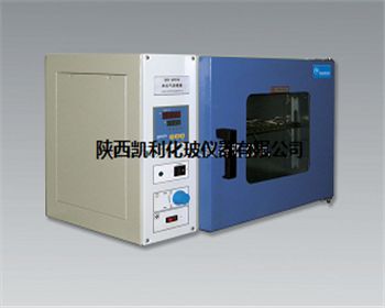 楊凌培養(yǎng)/干燥兩用箱PH系列