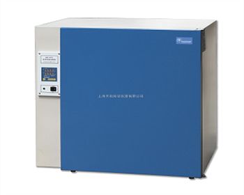 培養(yǎng)箱的用法小知識(shí)