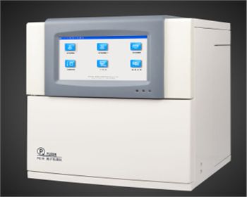 甘肅PIC-30型離子色譜儀