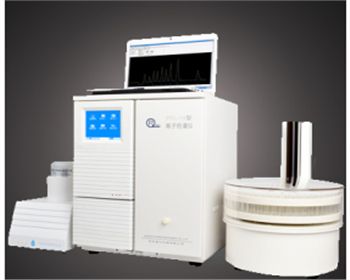 甘肅PIC-10/10A型靈活配置的單系統(tǒng)/雙系統(tǒng)/全自動(dòng)/一體化離子色譜儀
