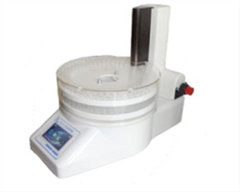 甘肅PAS-II自動進(jìn)樣器