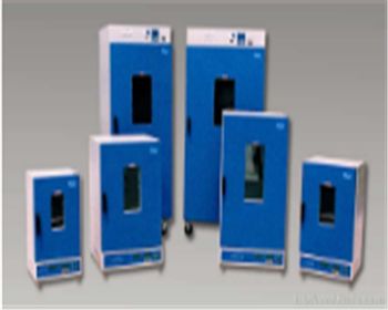 鼓風(fēng)干燥箱的節(jié)能方法