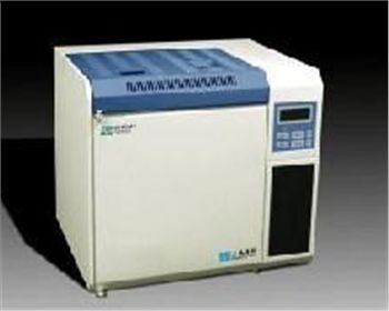 甘肅GC102AF/GC102AT型氣相色譜儀