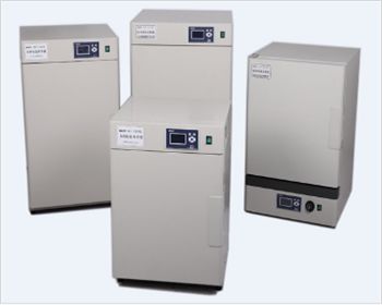 楊凌數(shù)字化智能電熱恒溫培養(yǎng)箱