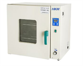 環(huán)凱電熱鼓風干燥箱